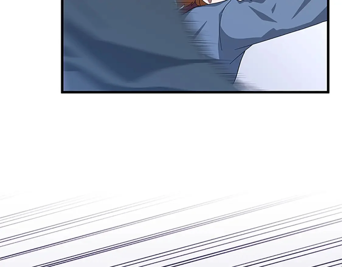 第333页