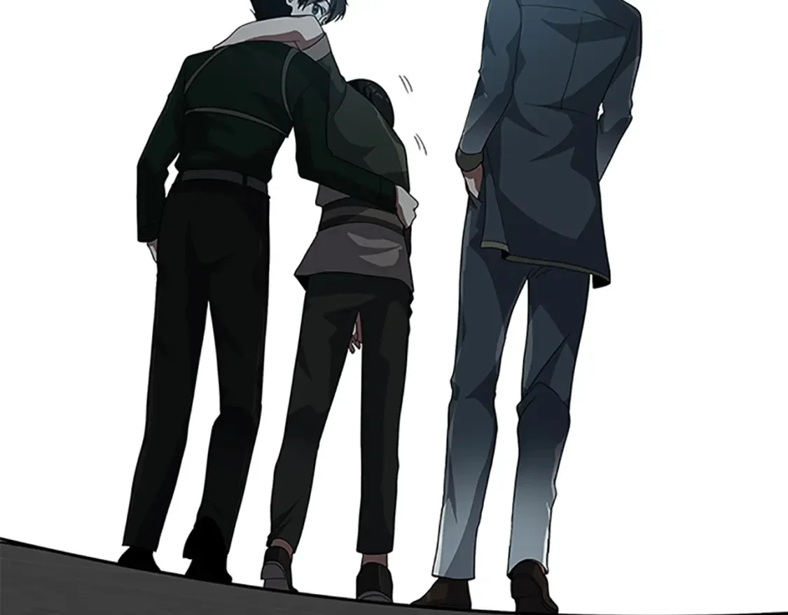 第543页
