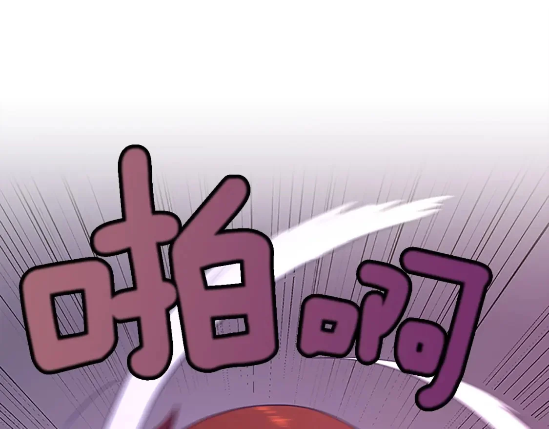 第450页