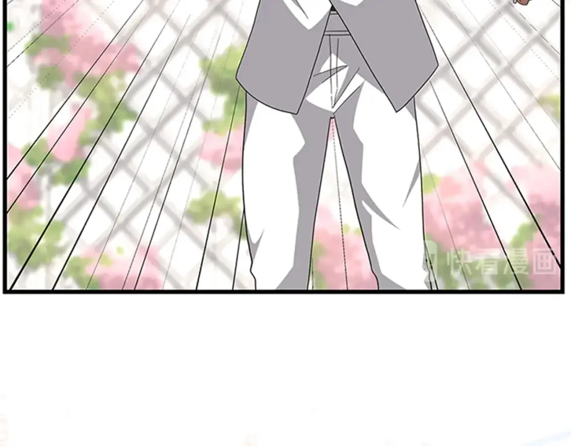 第414页