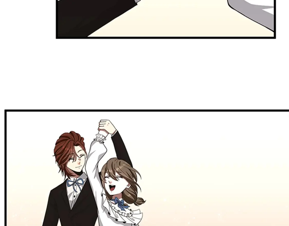 第483页