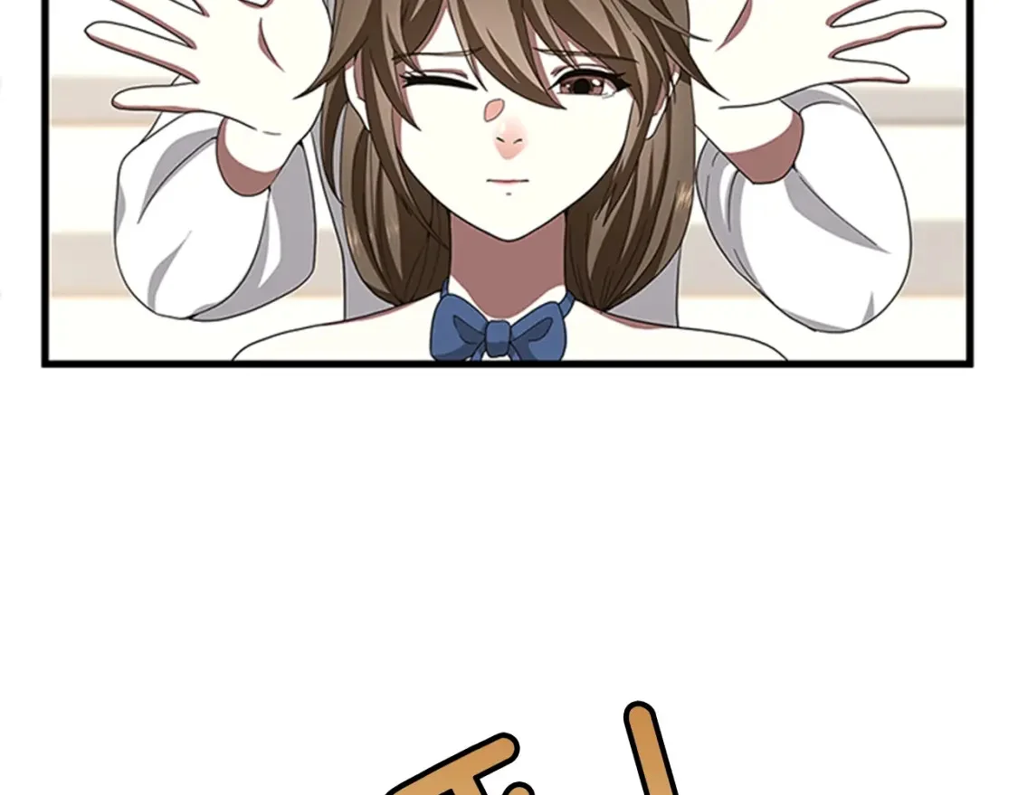 第264页