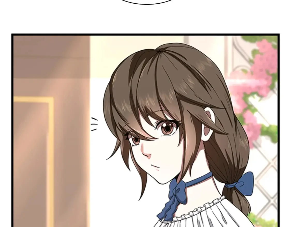 第372页
