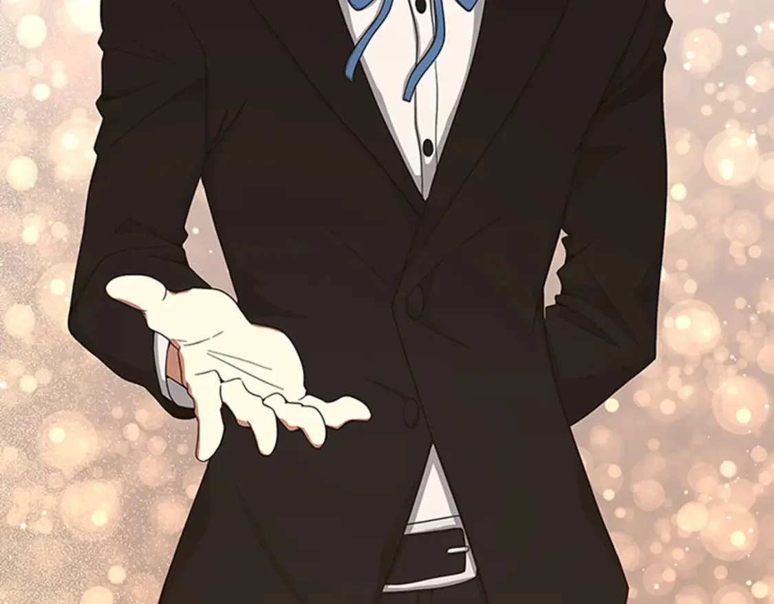 第387页