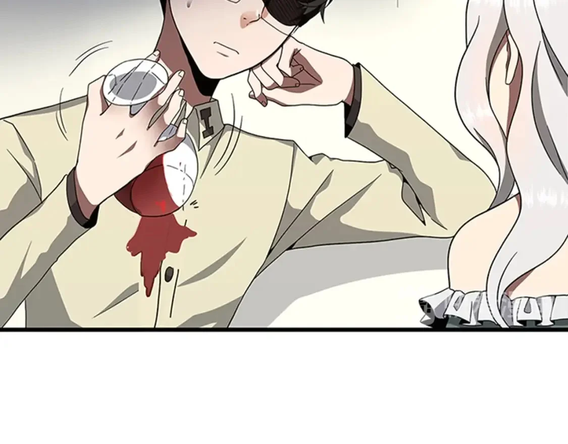 第213页