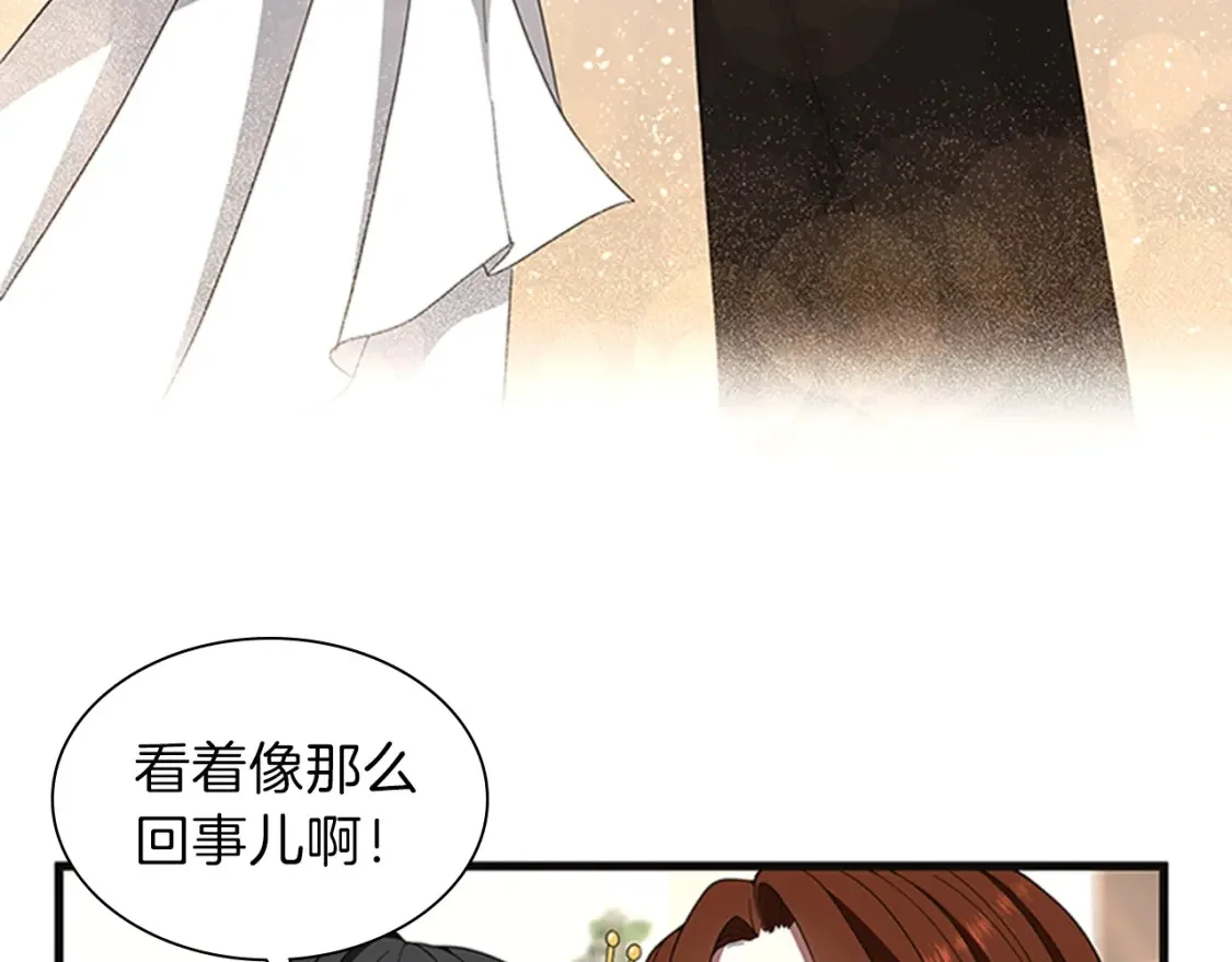 第462页