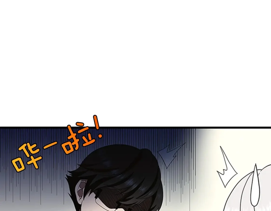 第210页