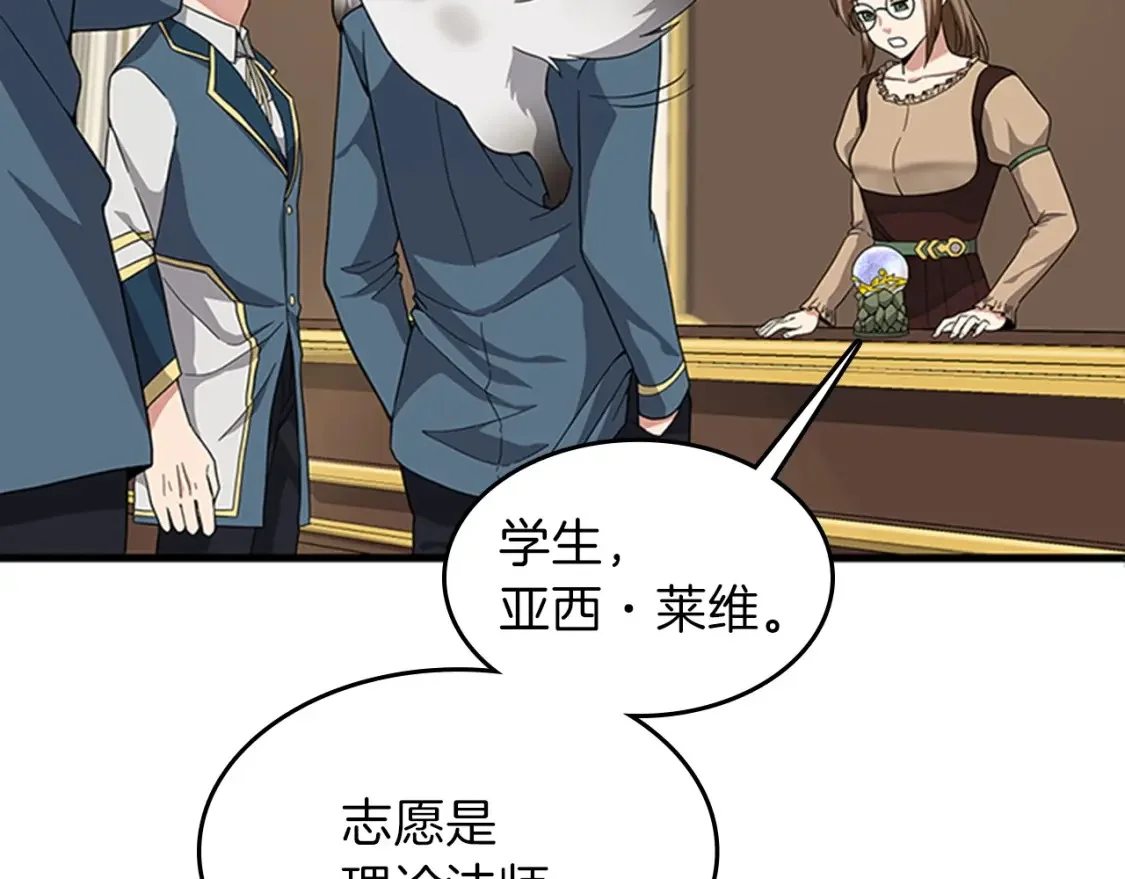 第282页