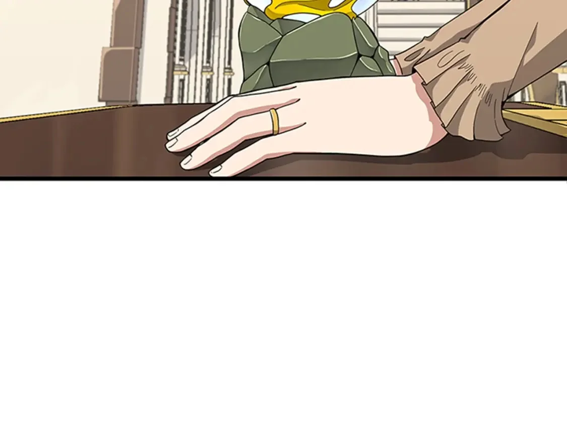 第276页