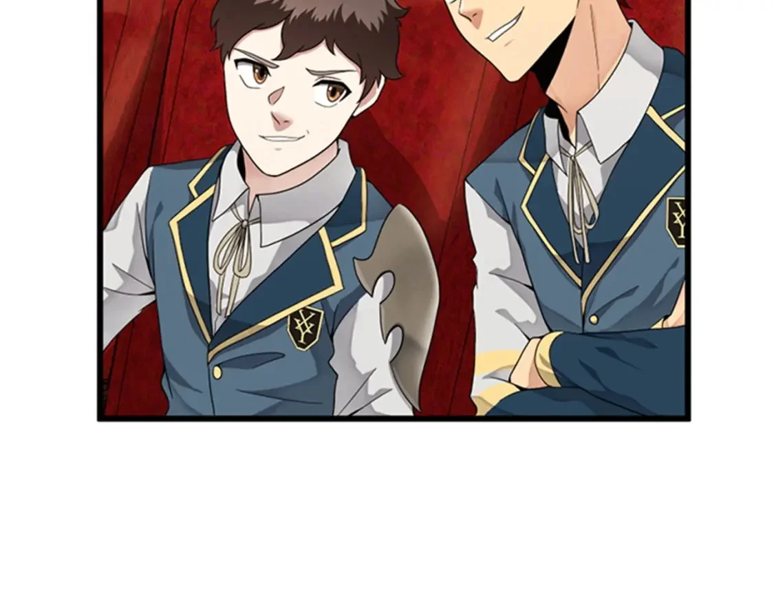 第342页