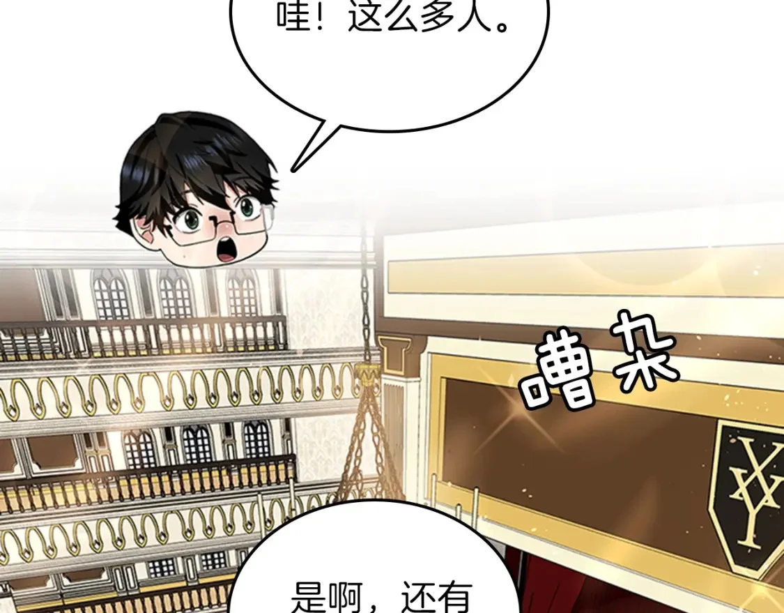 第312页