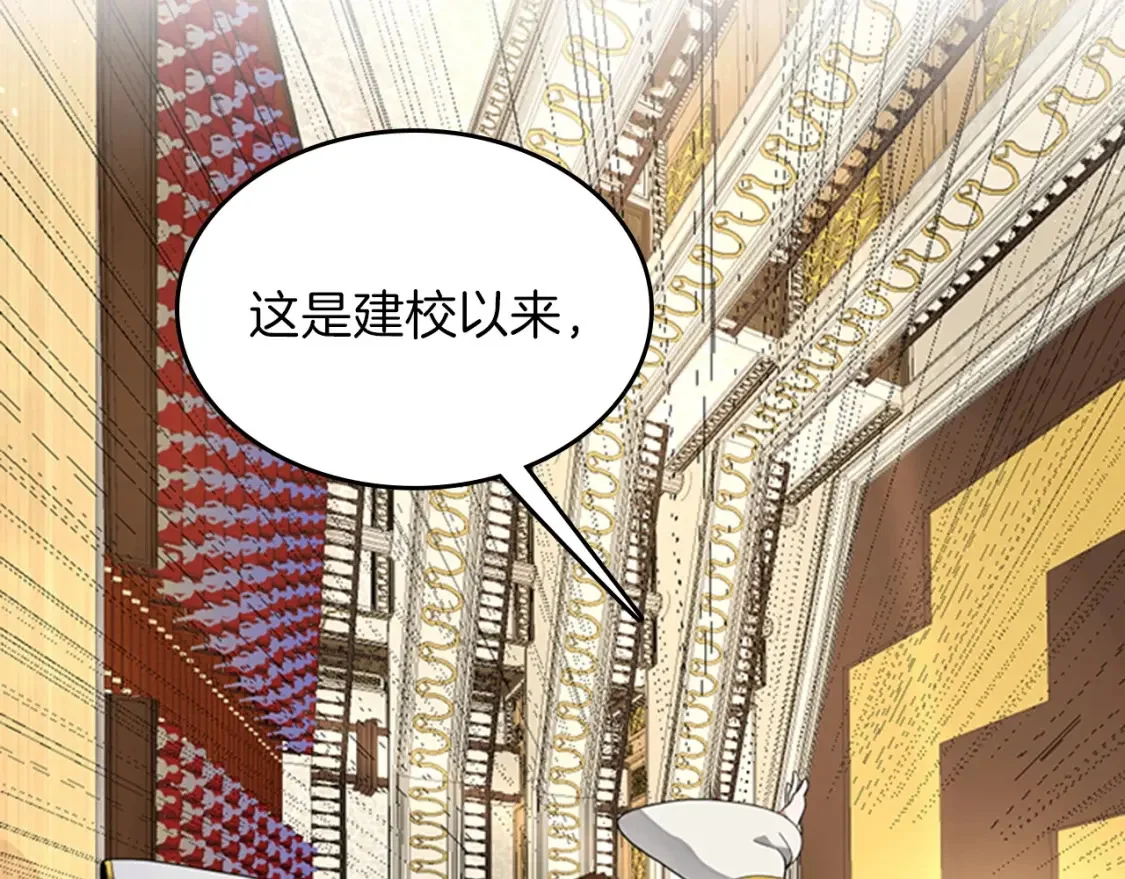 第483页