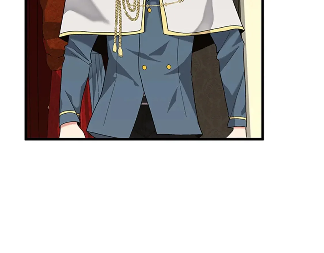 第522页