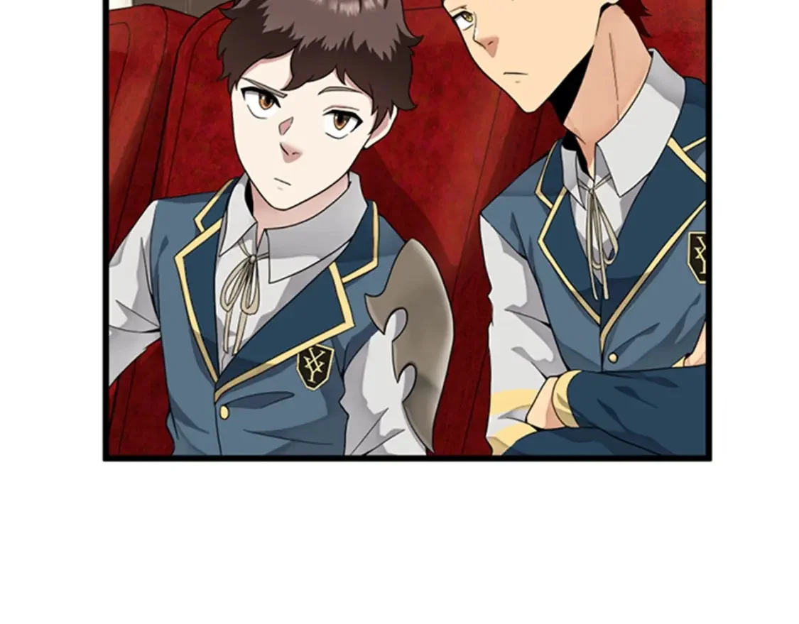 第348页