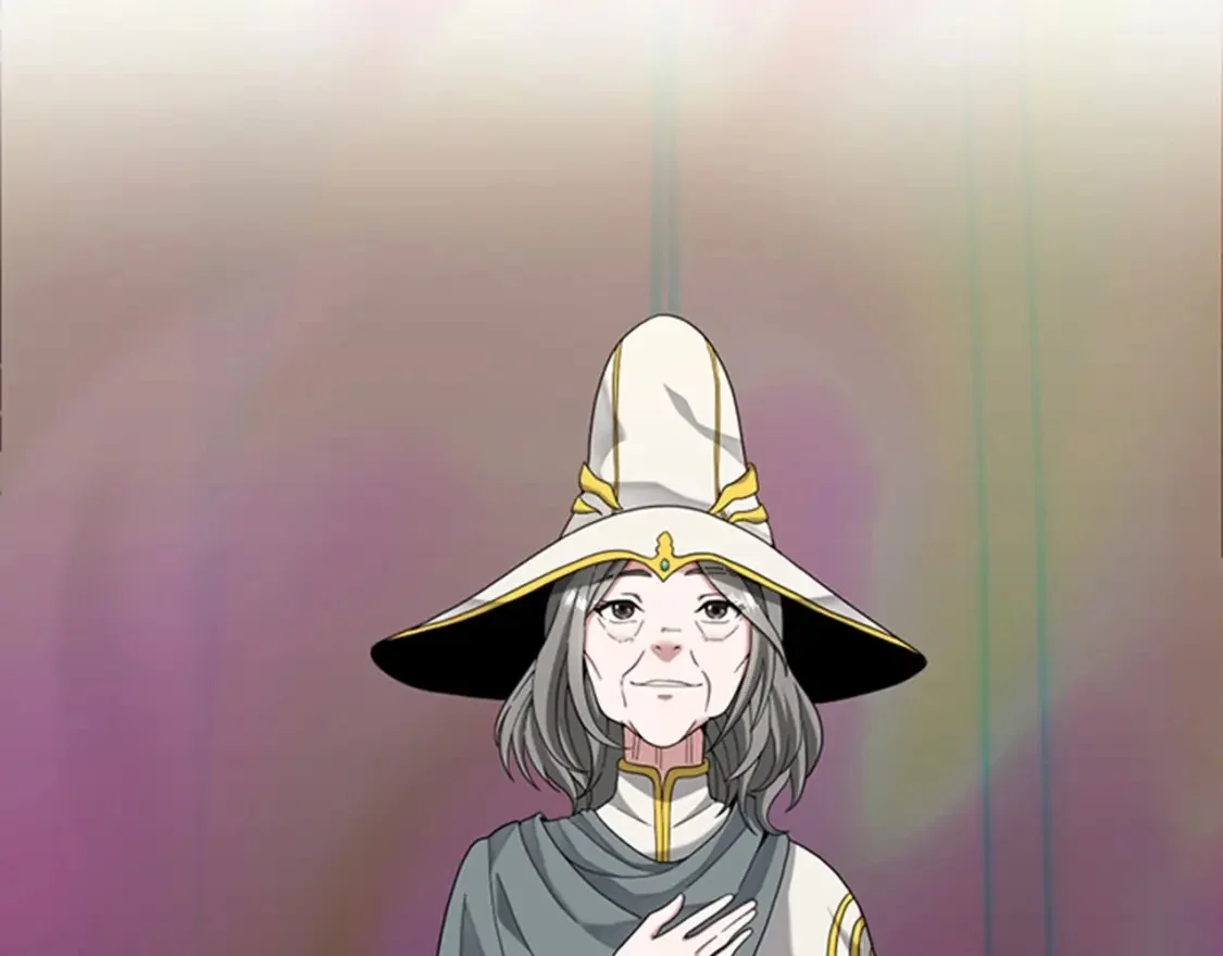 第462页