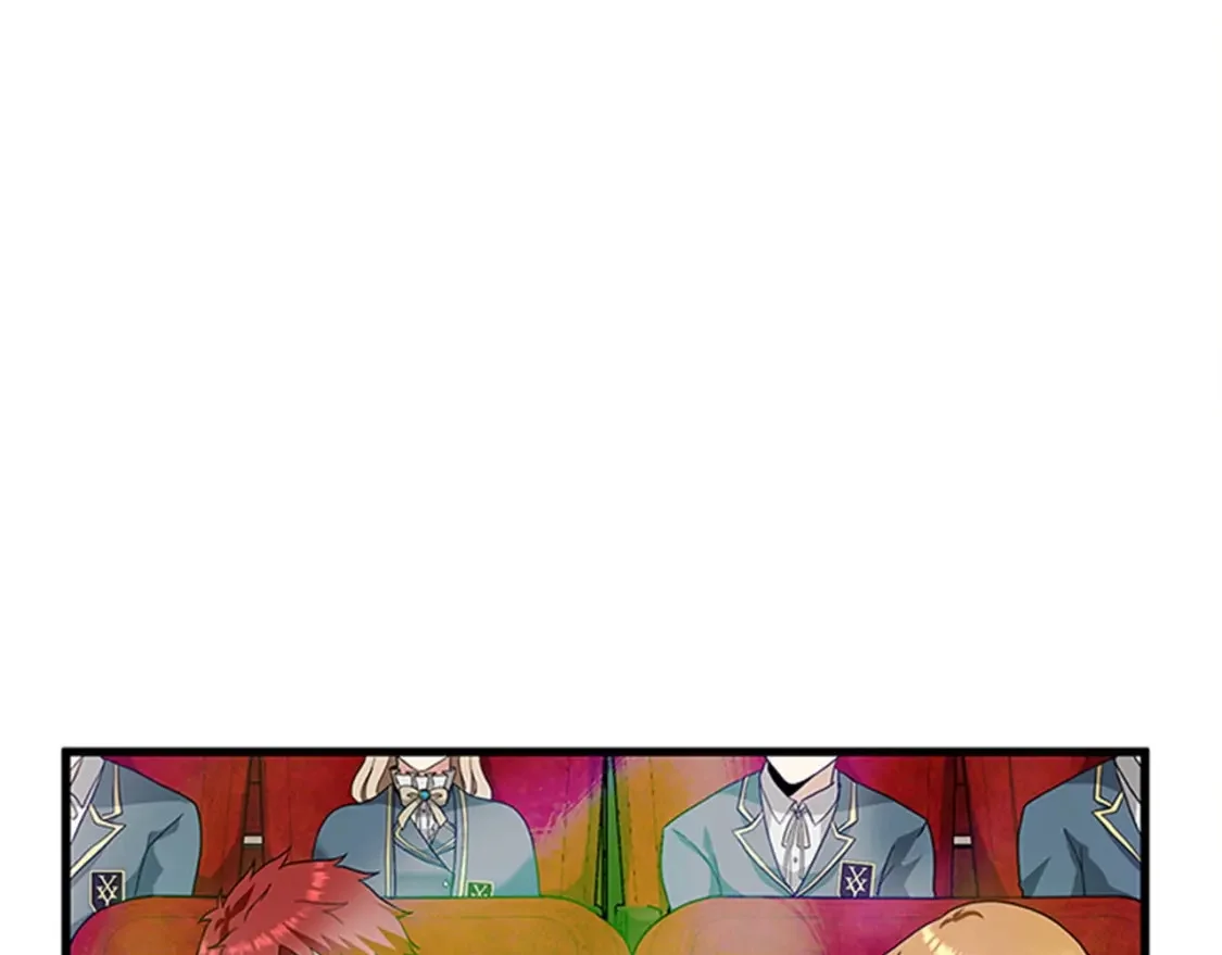 第423页