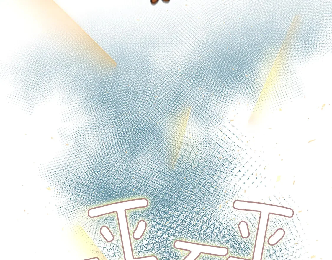 第471页