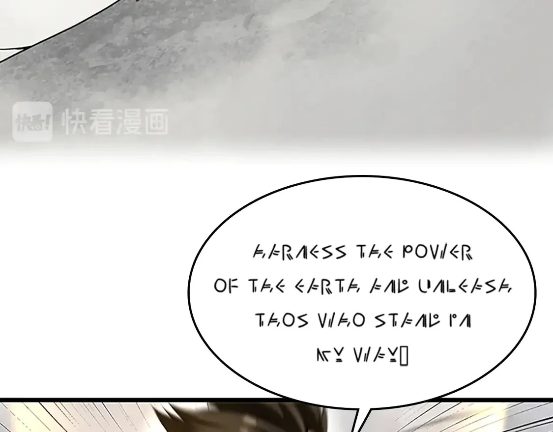 第351页
