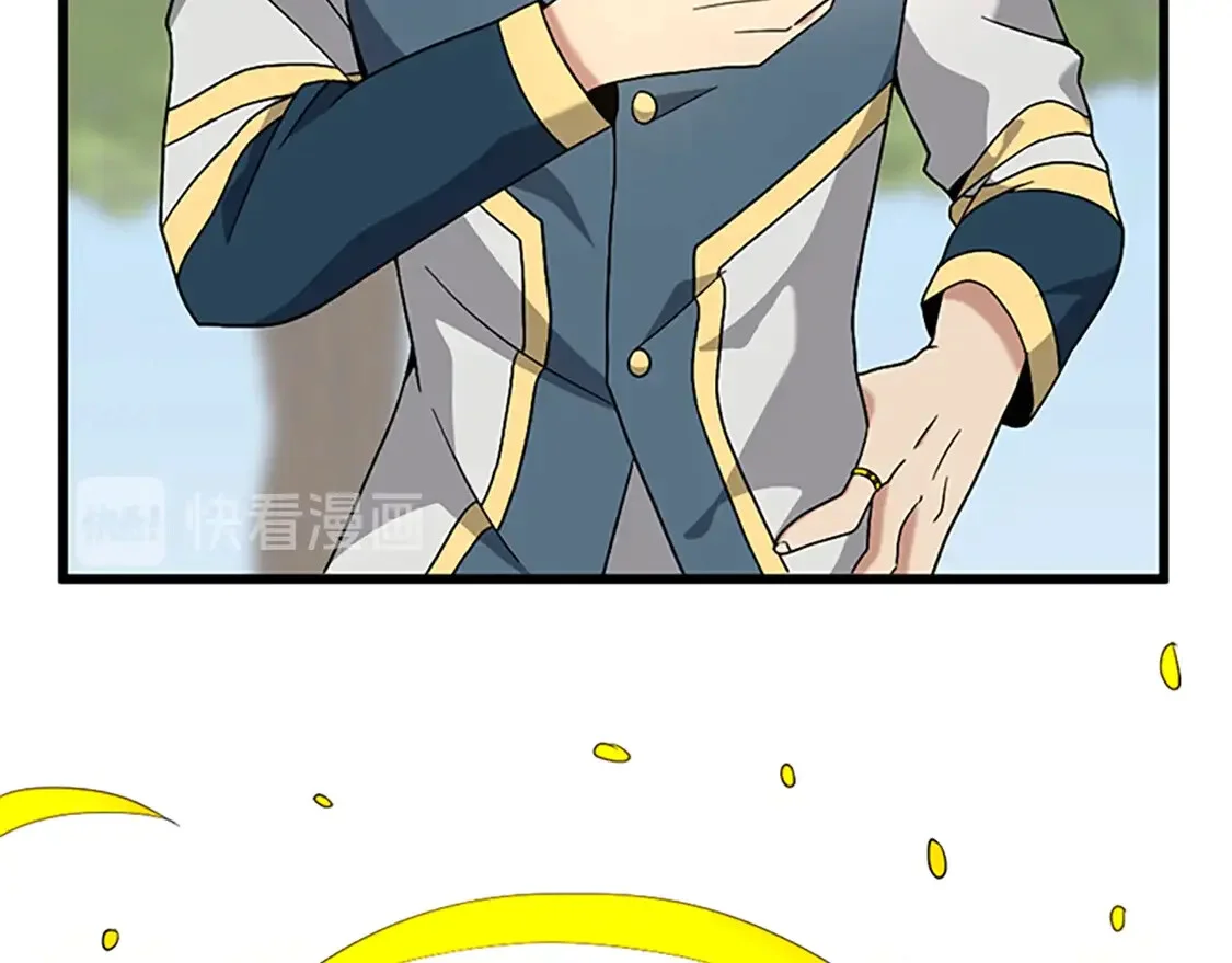 第276页