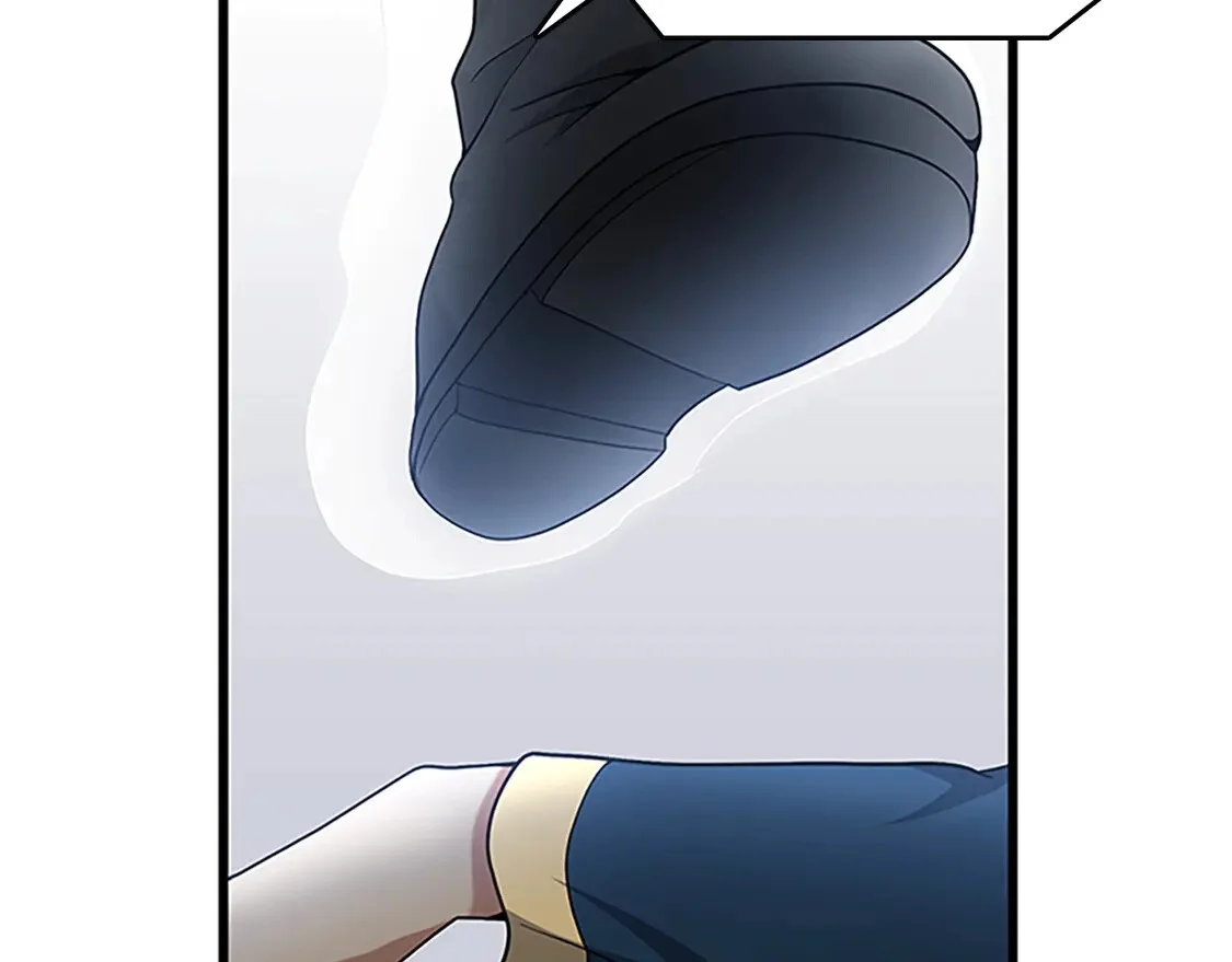 第498页