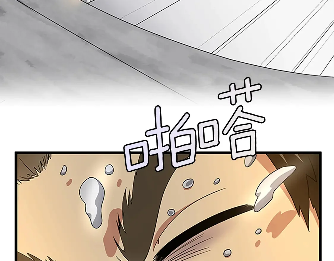 第447页