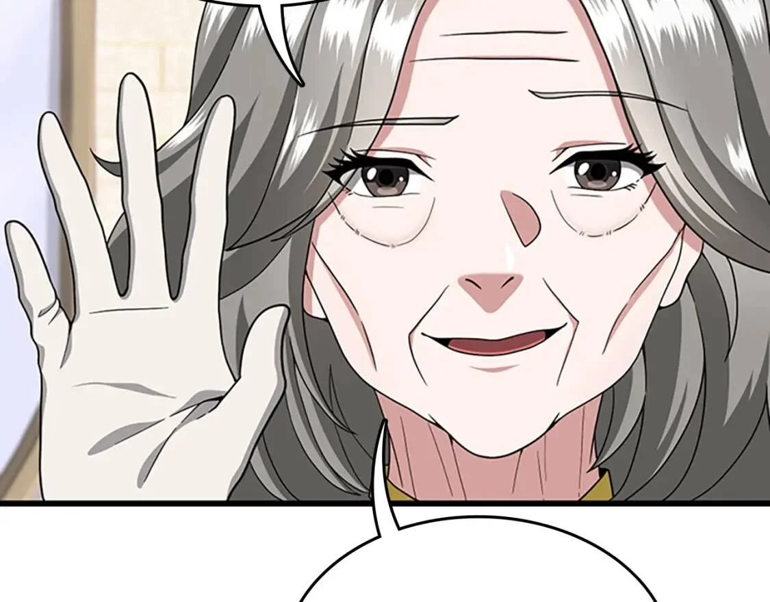 第327页