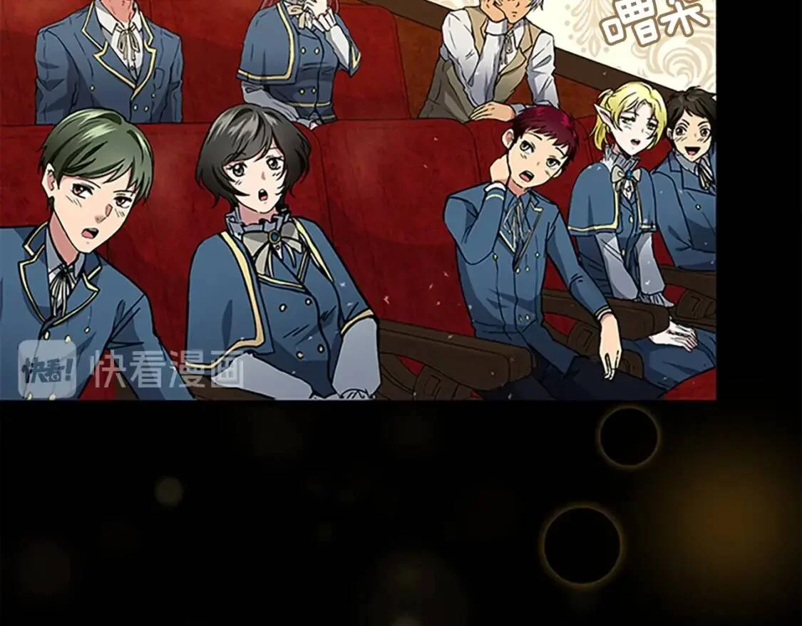第645页