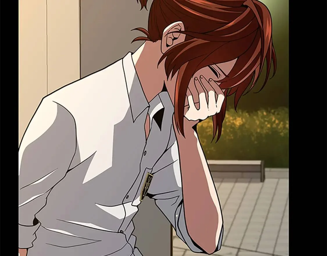 第249页