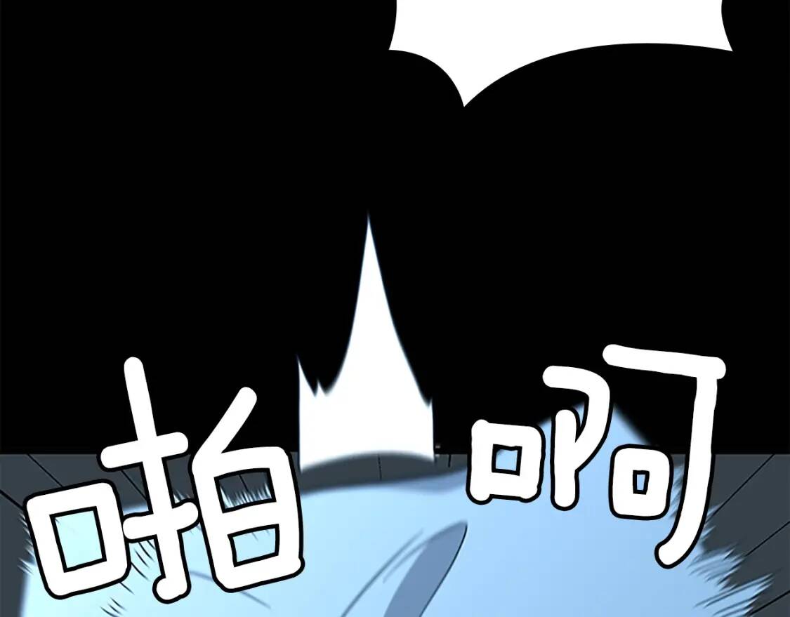 第576页