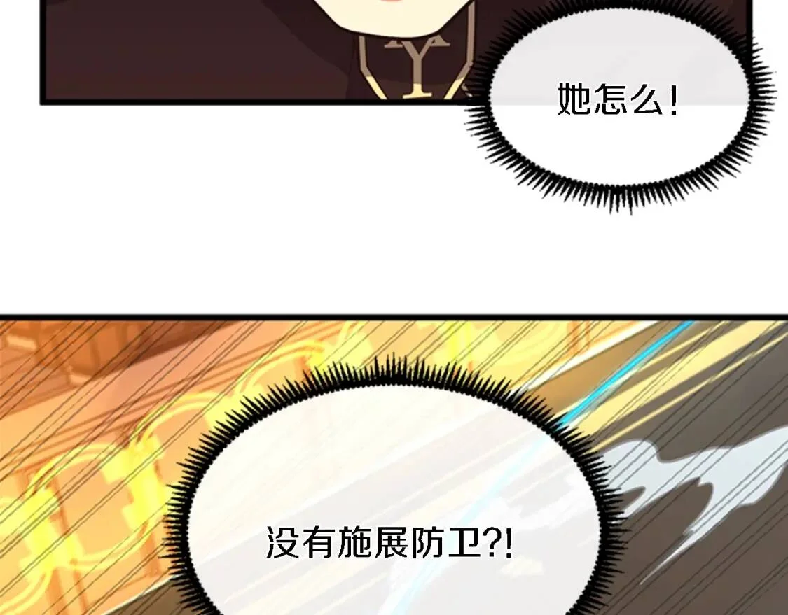 第342页
