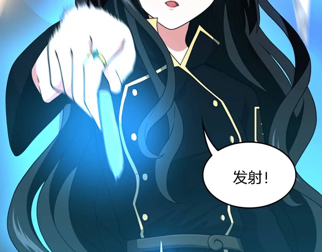 第204页