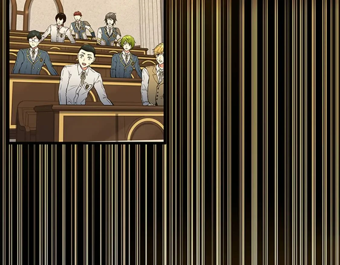 第390页