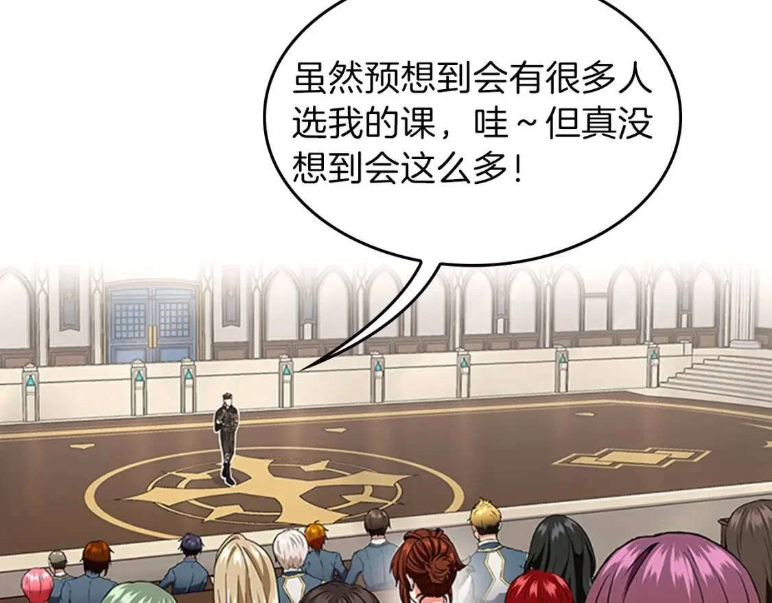 第324页