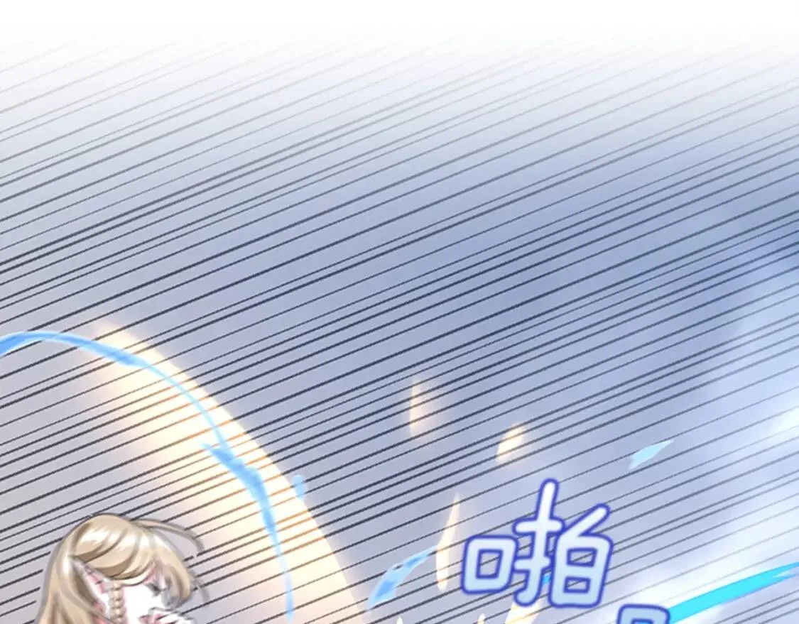 第597页