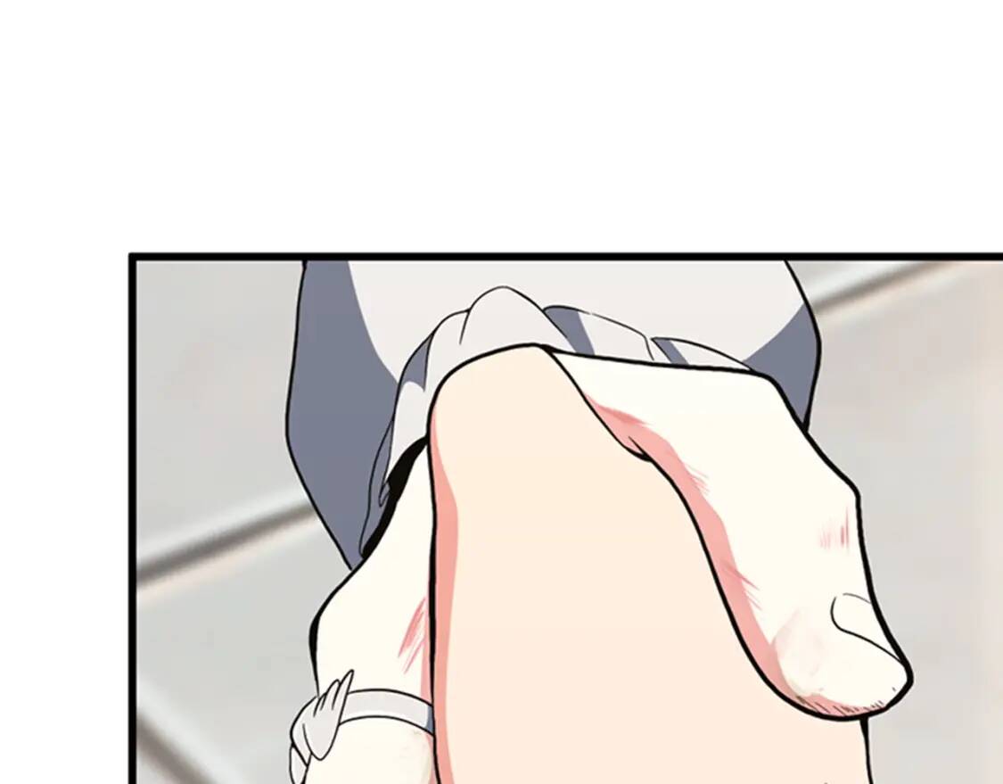 第303页
