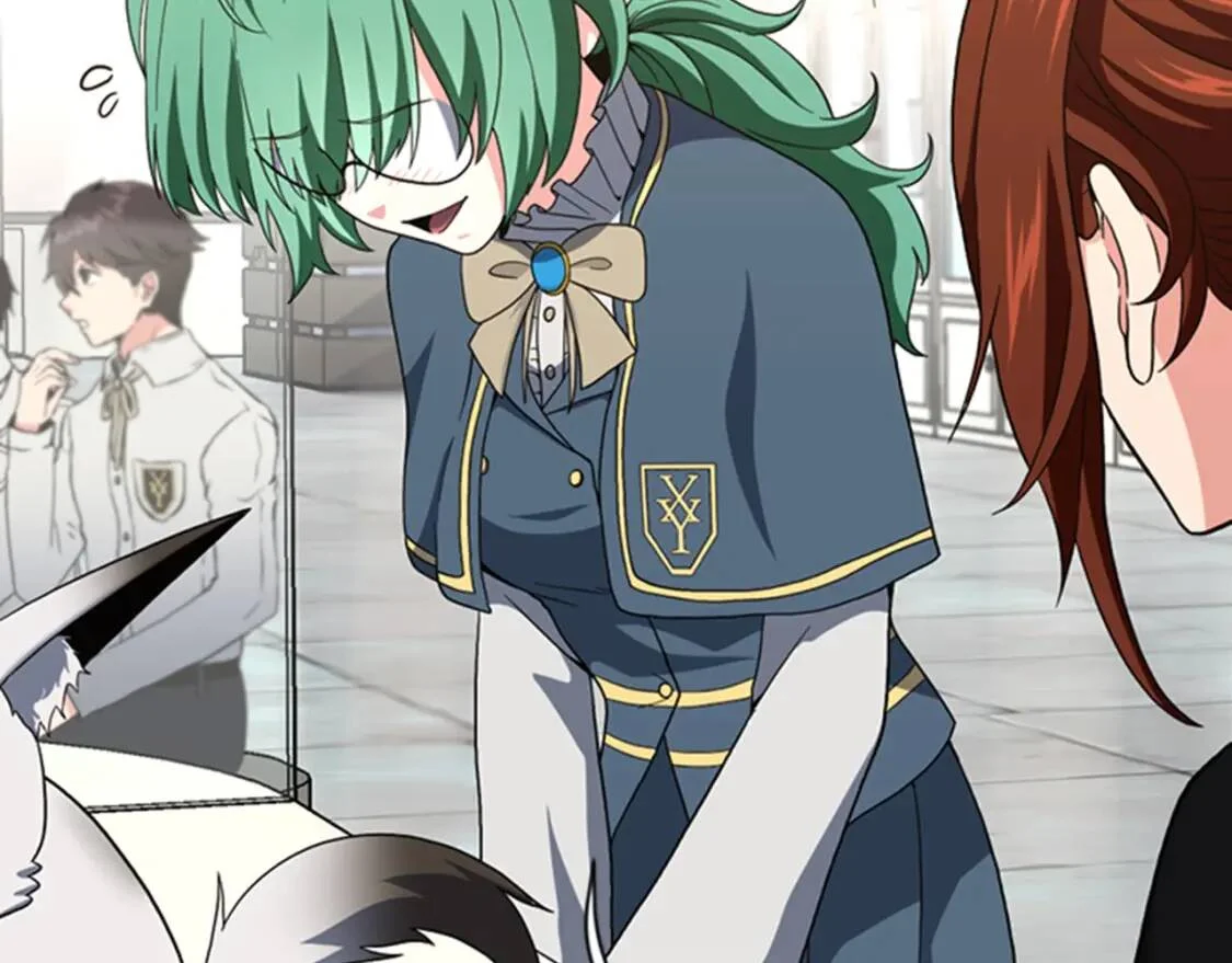 第234页