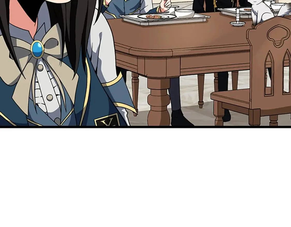 第447页
