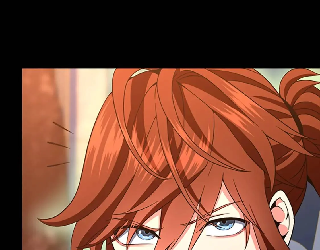 第246页