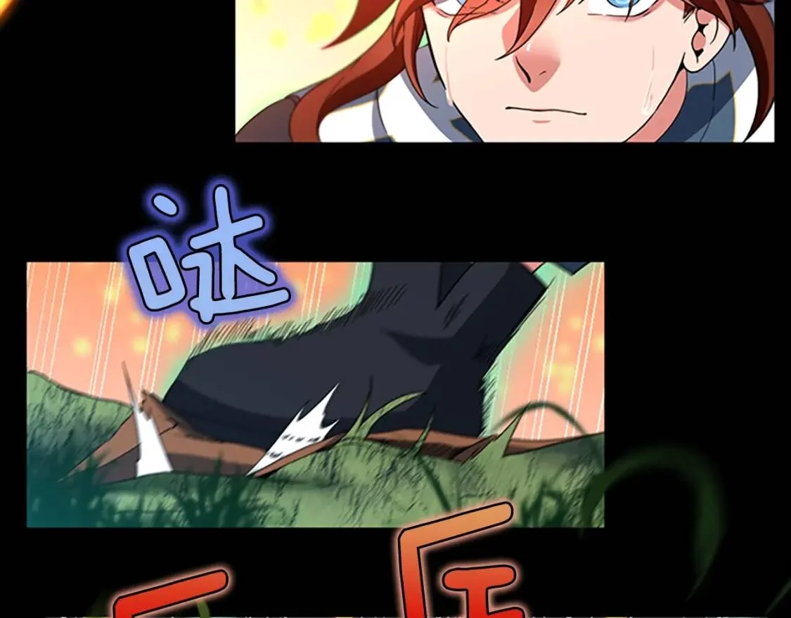 第318页
