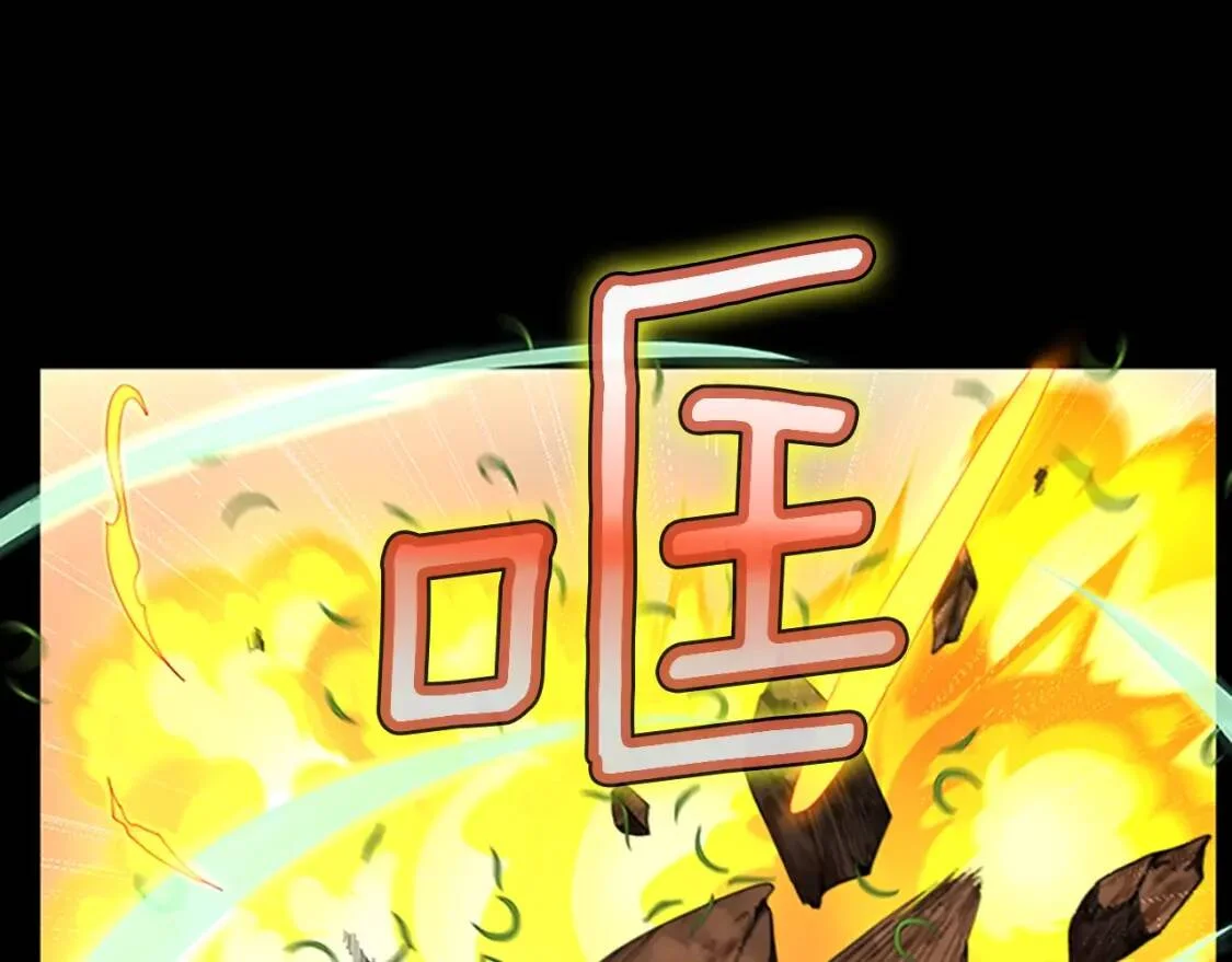 第228页