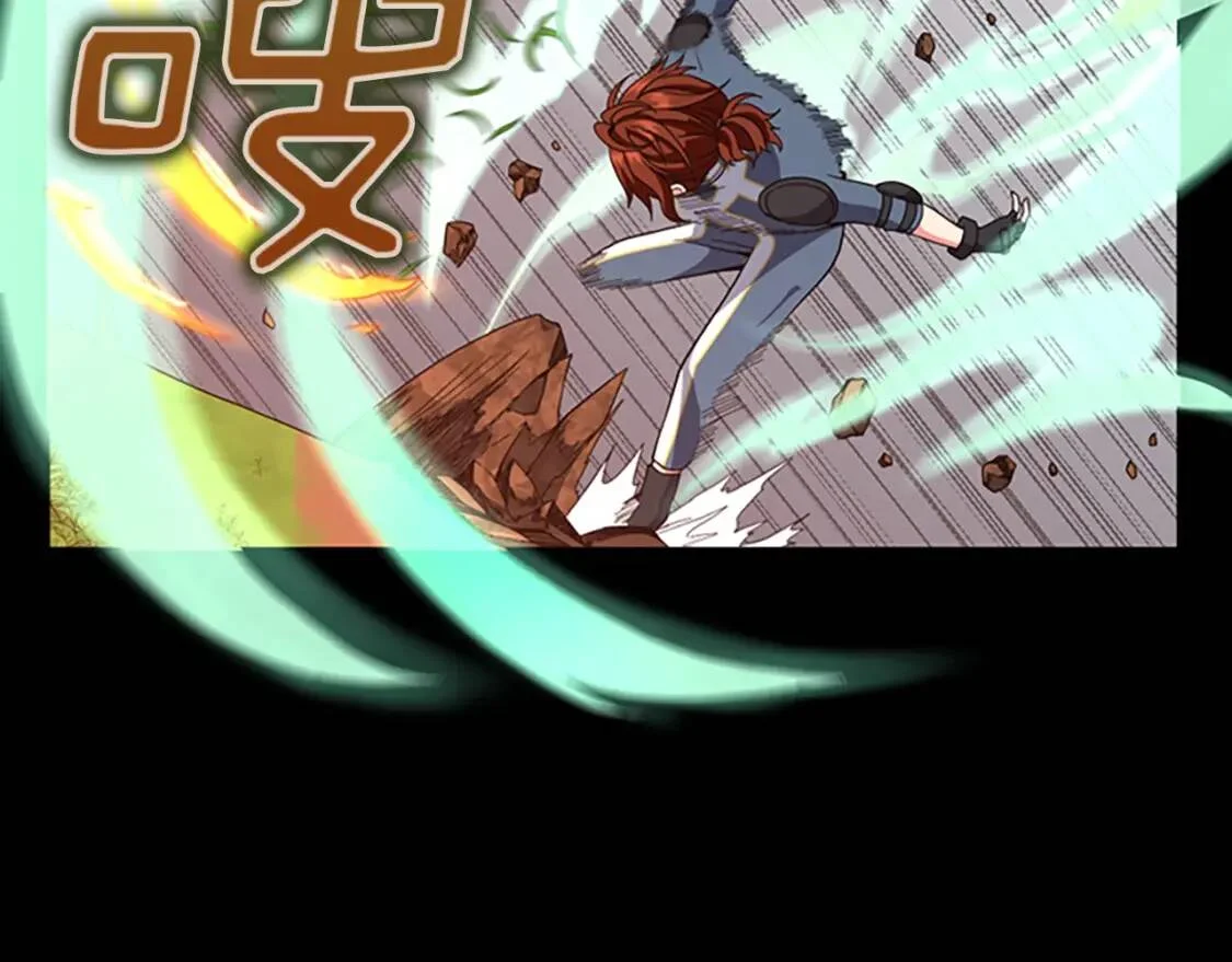 第225页