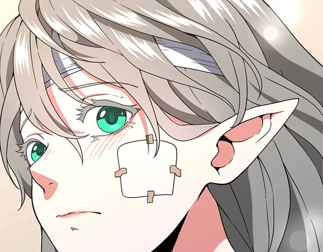 第663页