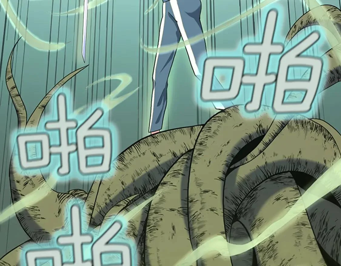 第255页