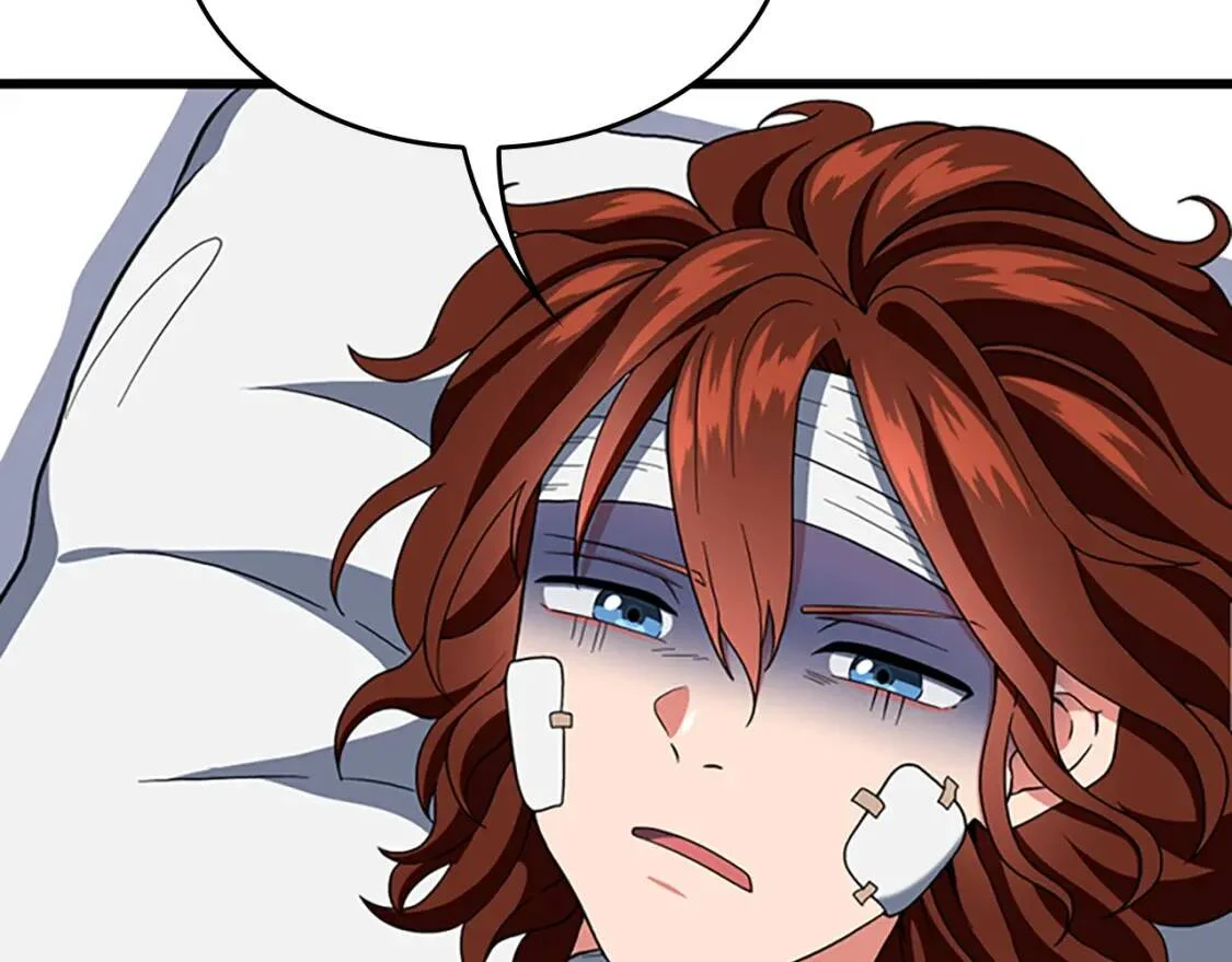 第276页
