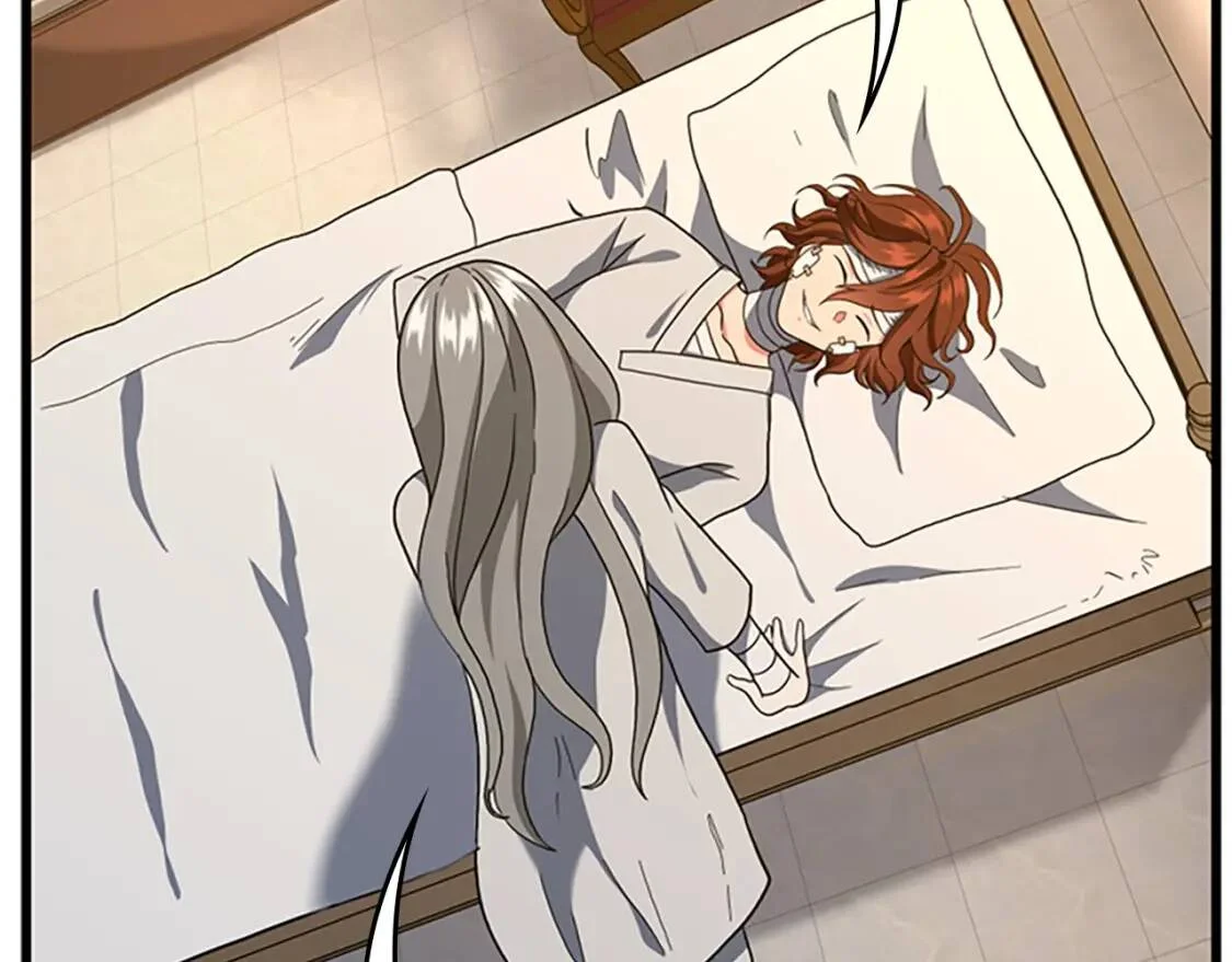 第609页