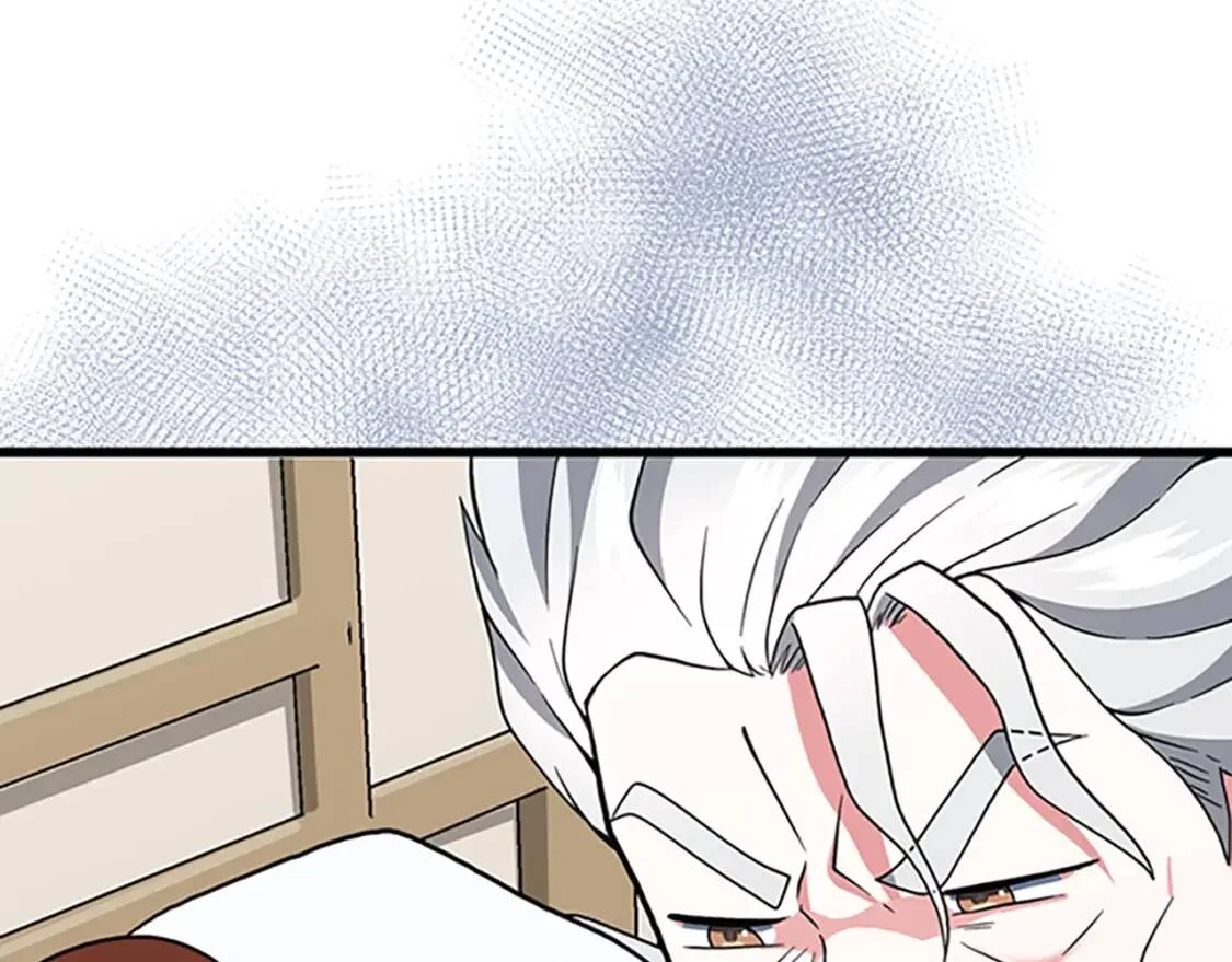 第378页