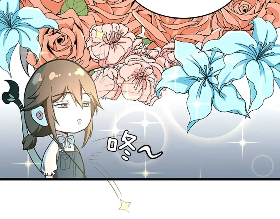 第345页