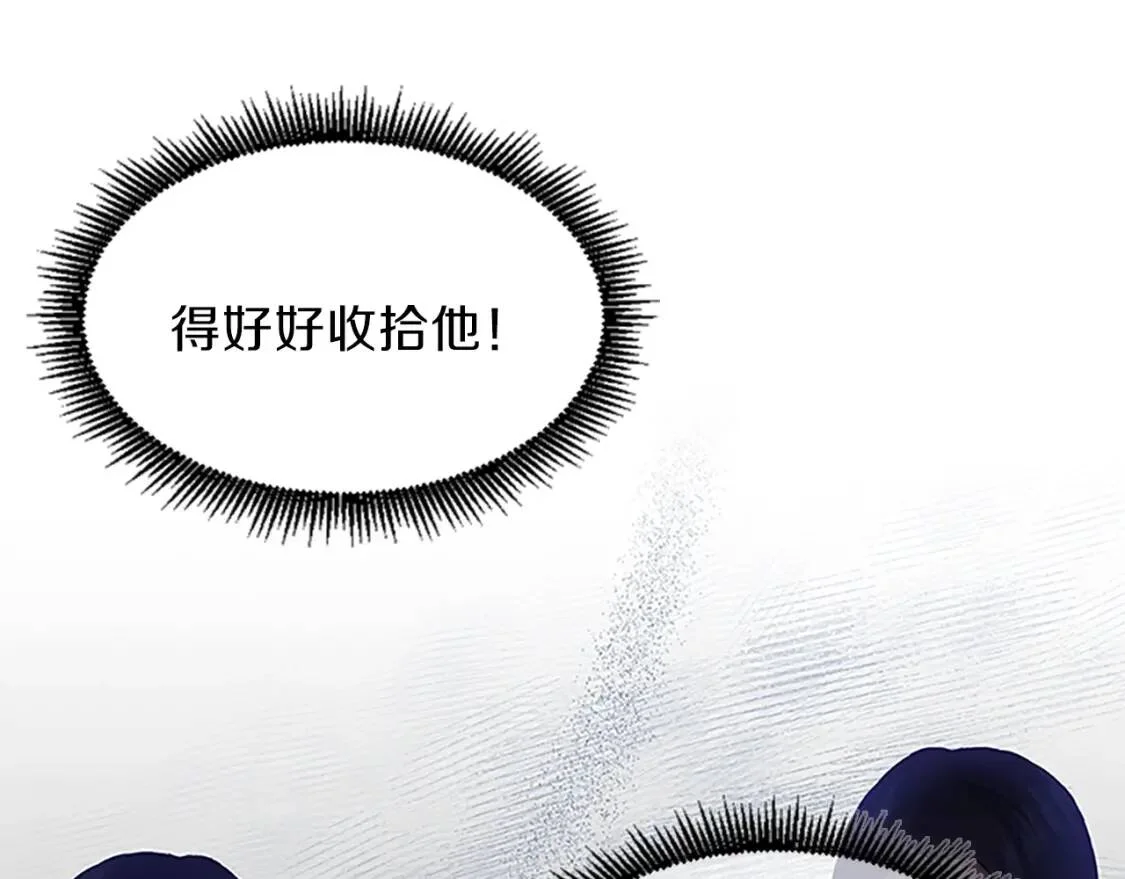 第252页