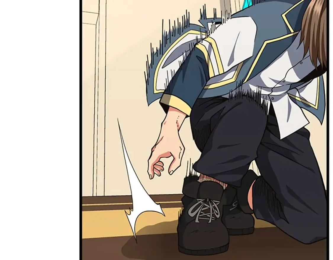 第546页