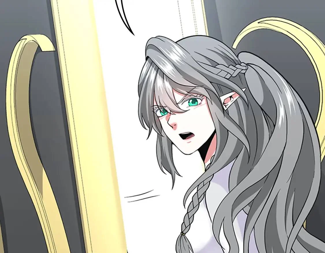 第546页